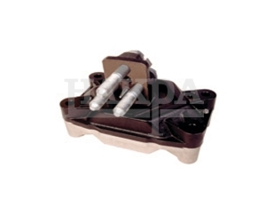81962106072
81962106065
81962106071-MAN-MOTOR TAKOZU ARKA (ŞANZUMAN) 